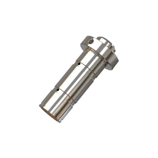 [0004865] Med Flange 25MM