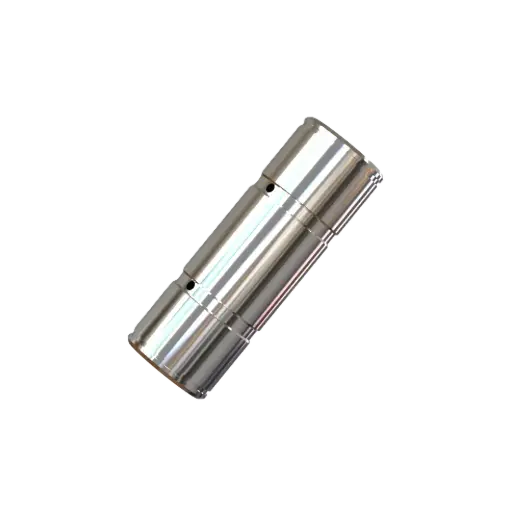 [0004866] Hinge No Flange