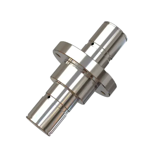 [0004864] Large Flange 60MM