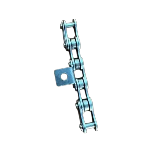 [1000701] Chain Repair Link