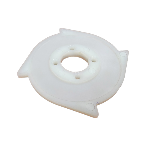 [0007560] Wheel Ratchet