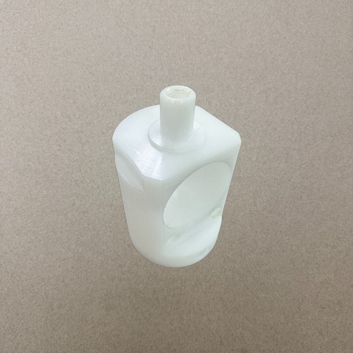 [0007509] Block End Stud