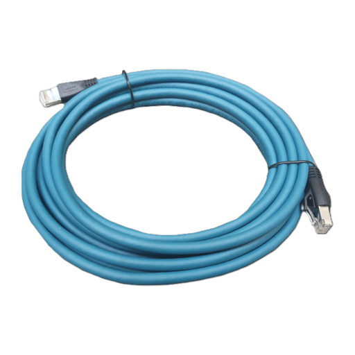 [4000085] Network Cable Long