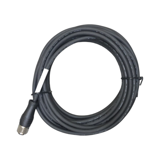 [5000232] Sensor Cable