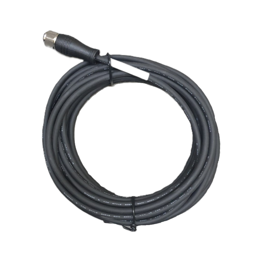 [4000086] PFT Data Cable Crack Lane #1