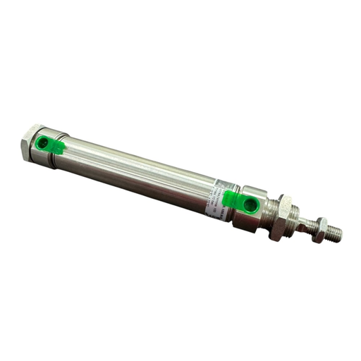 [1000582] Pneumatic Cylinder 100