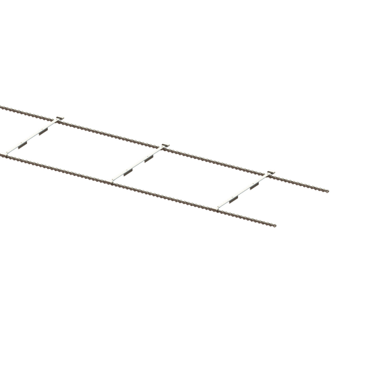[0003766] HC Carton Pusher Chain Assembly for 28 Pushers