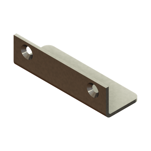 [0003635] Guiding Flap HC Packers