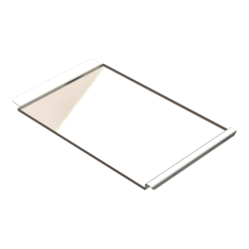 [0002040] Drip Tray (SUS)