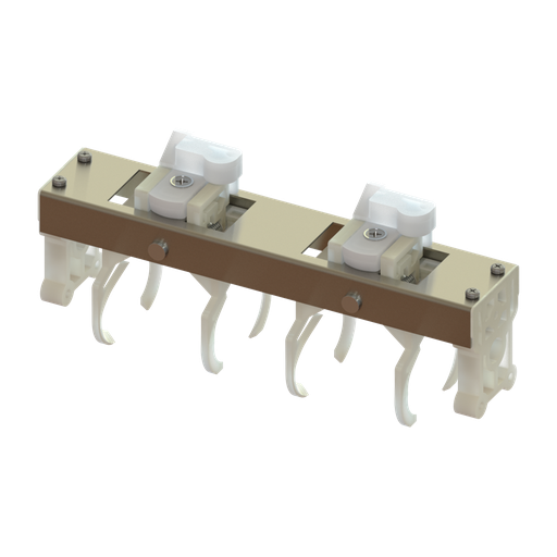 [0005074] Egg Carrier 12R Complete (SUS)