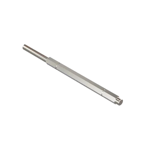 [0000530] Shaft Denester