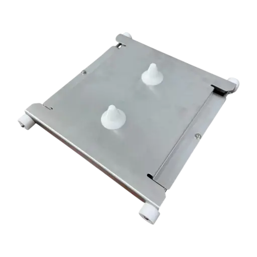 [0007300] Loader Pallet Assembly
