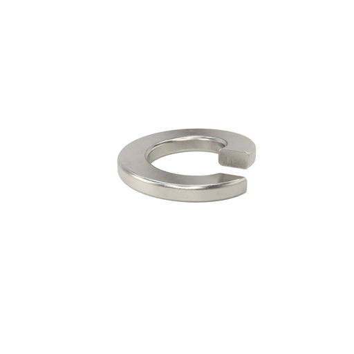 [2021011] Spring Washer M3 - SUS