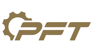 PFT Asia